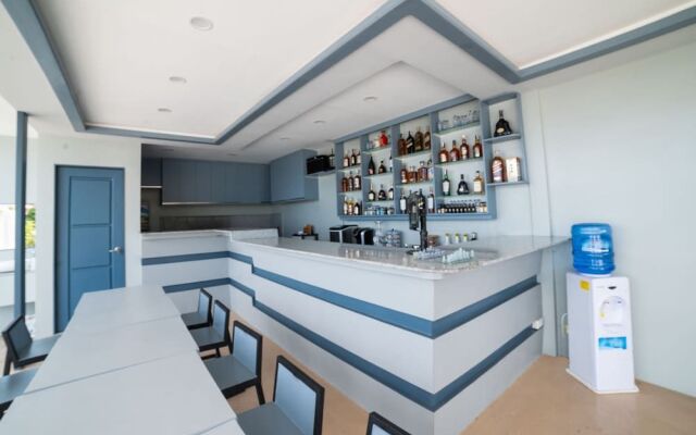 OYO 235 R Residencia