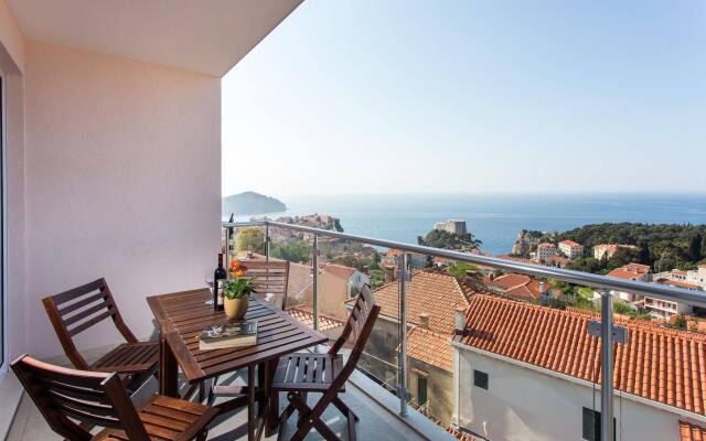 Villa Ankora