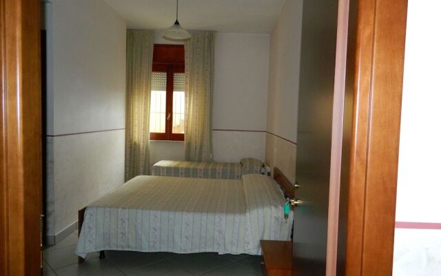 Hotel Caimo Bed-Breakfast