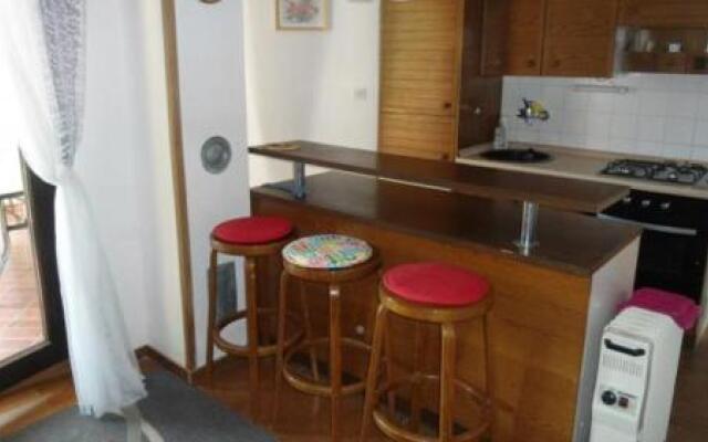 Apartments Kavan