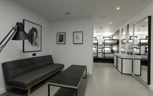 Kip Hotel