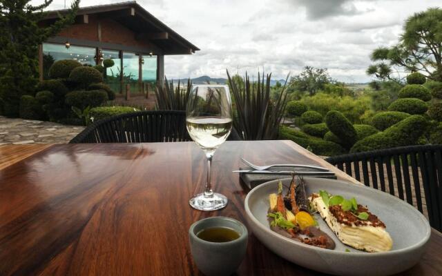 Koanze Luxury Hotel & Spa