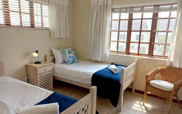 35 Settler Sands
