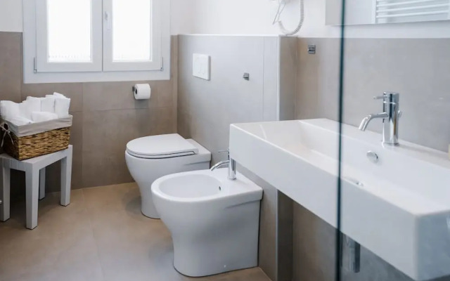 LaMì Room & Apartment