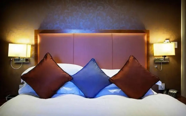 315 Bar And Restaurant