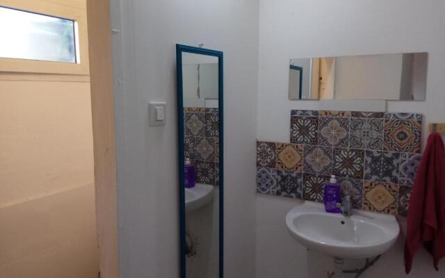 Spice Quarter Inn