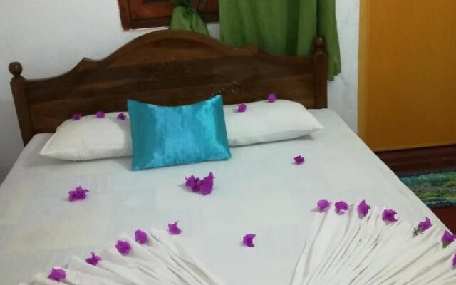 Sea Eco Resort