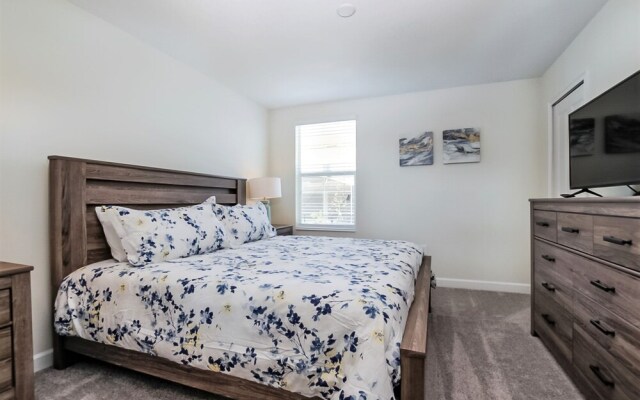 1594 Sandbagger Drive