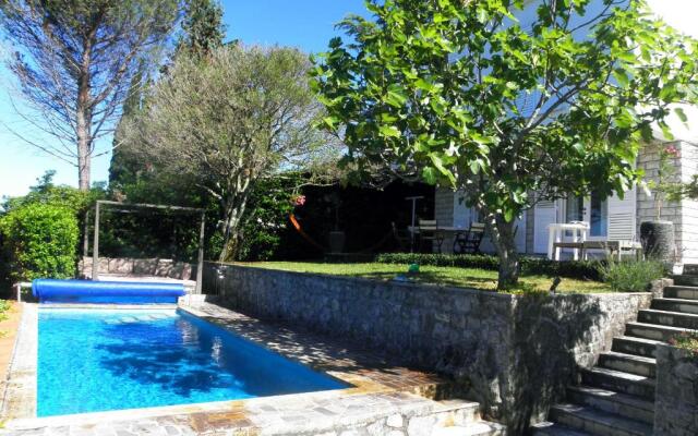 Holiday Home Valica