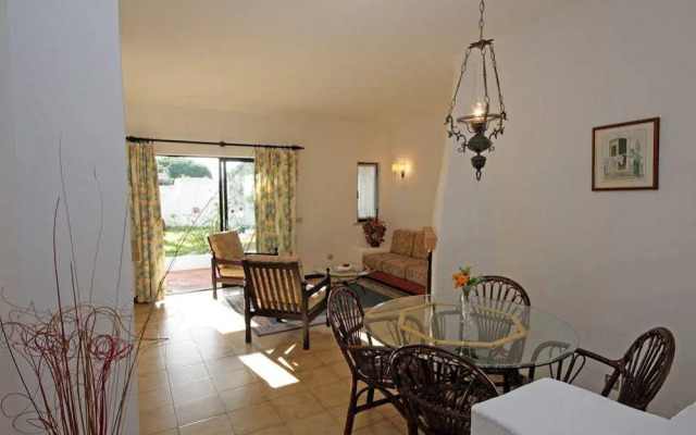 Prado Villas
