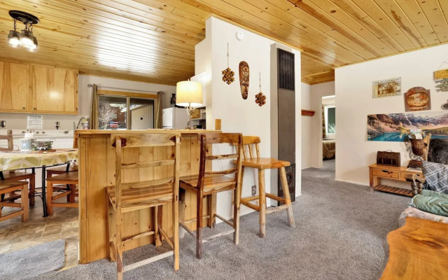 Reality Escape #2466