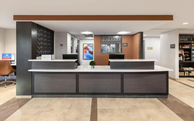 Candlewood Suites Anaheim - Resort Area by IHG