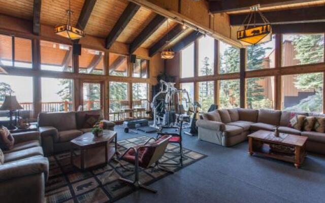 Timber Ridge 11
