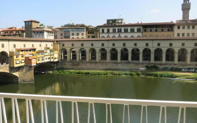 BB Locanda Dei Poeti