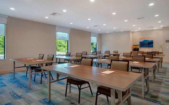 Home2 Suites by Hilton Marysville