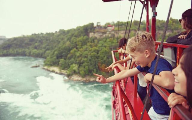 Staybridge Suites Niagara-On-The-Lake by IHG