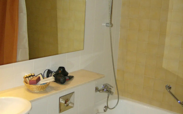 Es Petit de Valldemossa