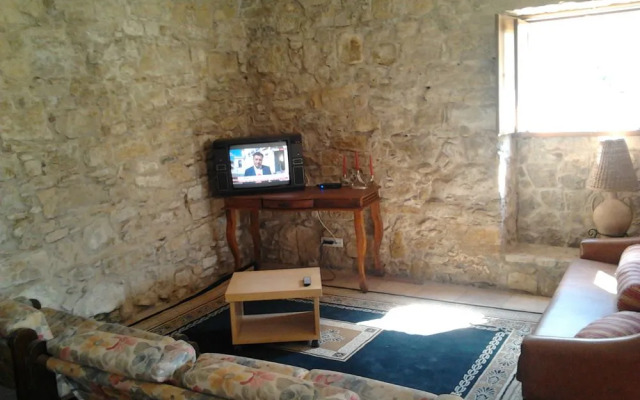Rc - Alcobaca - 3 Br Villa