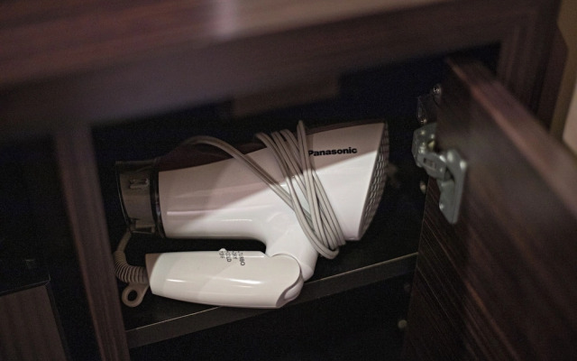 Apartment Serenite Nihonbashi