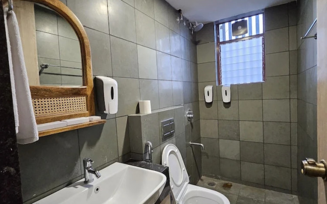 Tattva Suites
