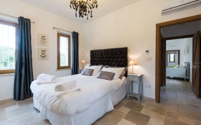 Villa Livia