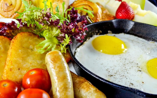 Holiday Villa Hotel And Residence City Centre Doha