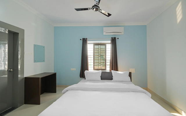 Hotel Signature Premium
