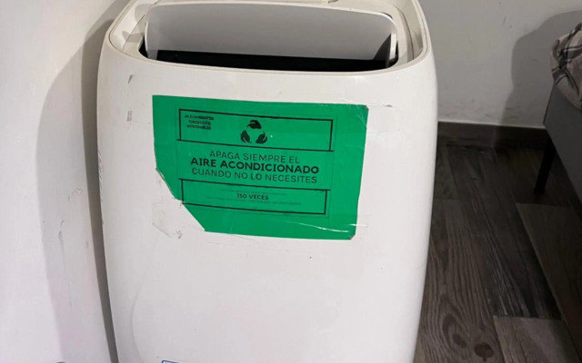 STYLISH ROOMS habitaciones en piso compartido- ELCHE- City Center