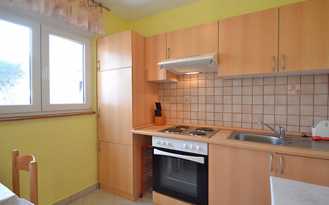 Apartment Lidija Inkoo 33887