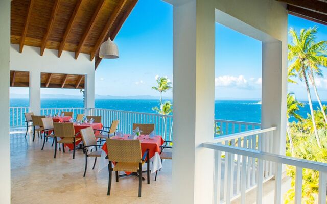 Xeliter Vista Mare Samana