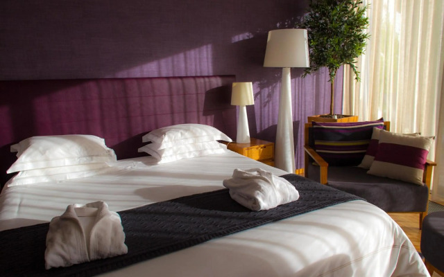 Herdade Da Cortesia Hotel
