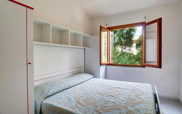 Residenze Gallura