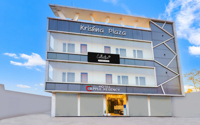 Super Collection O Kanwali Road Near Railway Station