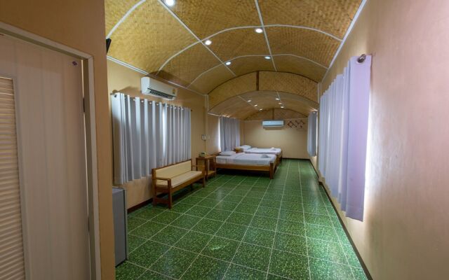 Rabiangmai Homestay And Farm