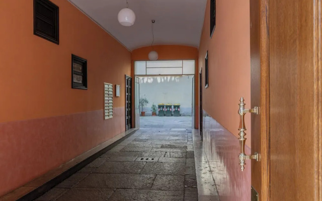 Crocetta Charme & Colour by Wonderful It