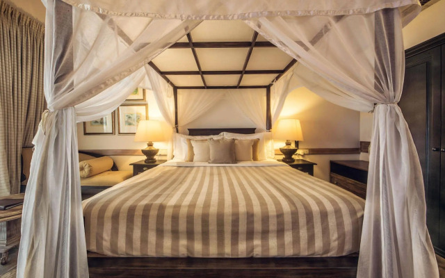 Pearl Villa Welhengoda