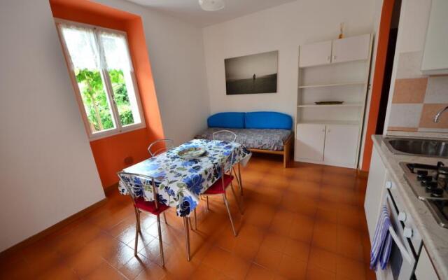Apartment Bellavista