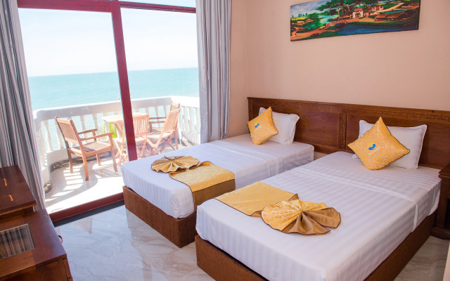 ViVa Resort Mui Ne