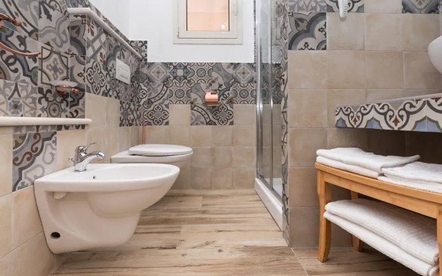 Sisula Country Hotel  Spa