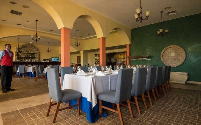 Four Points By Sheraton Havana