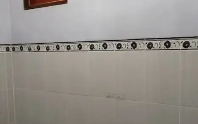 Wahyu Utomo Syariah