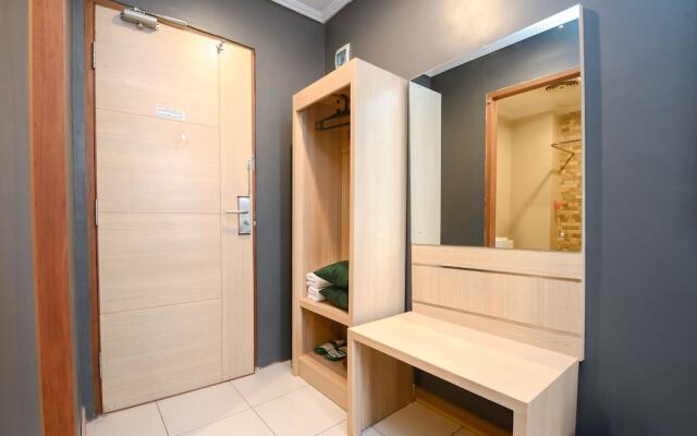 Airy Regol Dewi Sartika 108 A Bandung