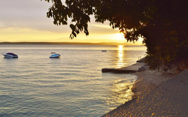 Nirvana Crikvenica - 2