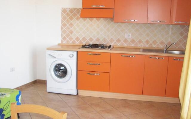 Residenza Justin