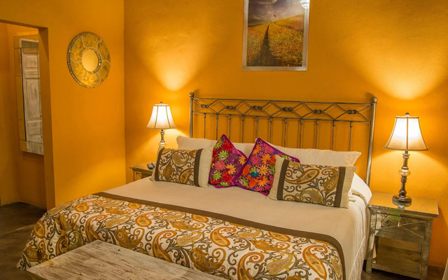 View Hotel Boutique