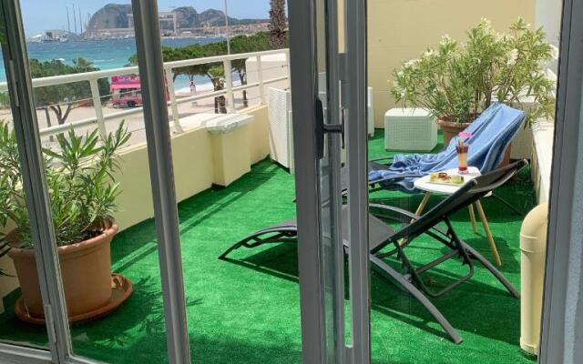 Residence Le 360