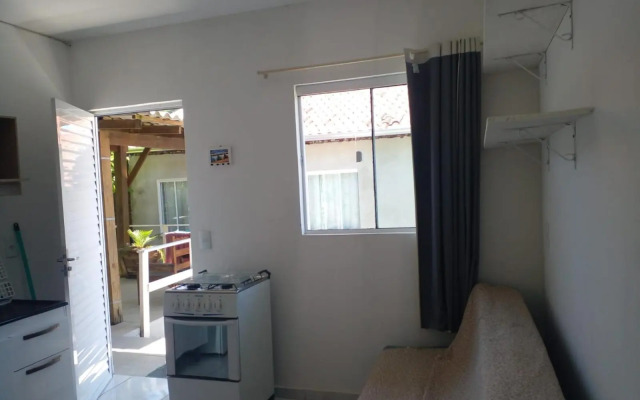 Apartamentos PRAIA DE BOMBAS