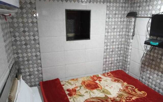 Hotel Al Alif