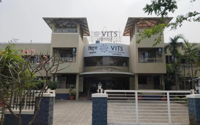 VITS Lonavala