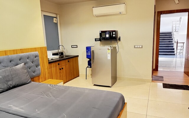 Wandr By Settl Medicity